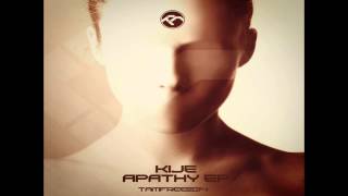 Kije  Apathy [upl. by Wayland]