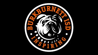 Burkburnett ISD Welcomes New Staff [upl. by Nevram]