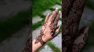 mehndi [upl. by Shayna521]