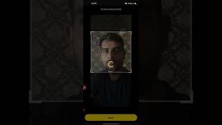 grindr app mein profile Edit ya change Karna sikhiye  technicalsystem5909 [upl. by Nava]