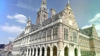 Leuven Belgium [upl. by Rudiger692]