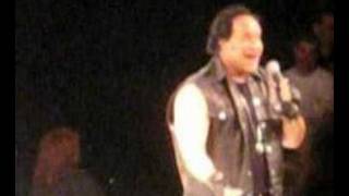 Andrew Dice Clay  May 3 2007 [upl. by Azer437]