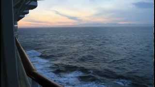 Gulf of Alaska [upl. by Darian]