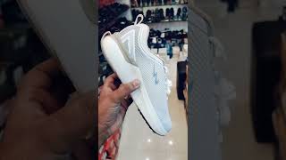 Like and subscribe shoes adidasindia nike newsong adidasrunningshoes fashion musicsong [upl. by Acinnor663]