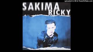 SAKIMA  Basket Audio [upl. by Roselyn]