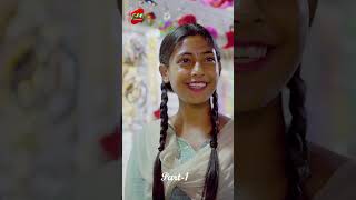 Ke Thoda Thoda Pyaar hai Sumi love gmstudio reels viralvideos [upl. by Mahala]