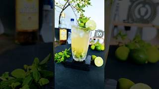 Cocktail From Old Arrack 🤩 short [upl. by Odlareg]