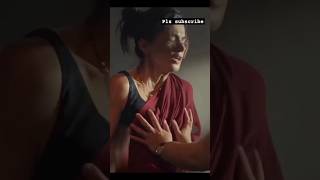 tapseepannu hot boobs tapsee trendingshorts treding viralvideo love [upl. by Bazluke631]