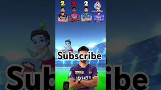 cricket ipl ipl viratkohli funny t20worldcup comedyvideos football freefire funnyvideos [upl. by Ias]