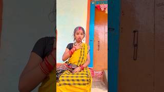 Mota Budha🤪video comedy foryou explore viralshort odiacomedy trending viralvideo sorts [upl. by Eissirc]