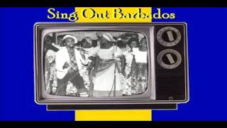 Better Woman  Sing Out Barbados [upl. by Ytsirhc661]