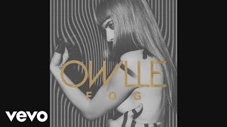 OWLLE  Fog Broad Bean Band Remix Audio [upl. by Zilevi326]