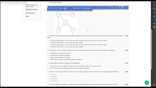 NPTEL Software Testing Week 2 Assignment Solution July 2024  IIIT Bangalore [upl. by Nichols]