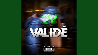 Validé [upl. by Estes]