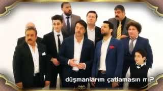 Beyaz Show  Beyaz ve Ezgi Molanın Düğün Atışması 20032015 [upl. by Ybreh]