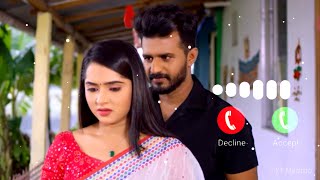 Sudhu Tomaar Jonno Natok Ringtone  Musfiq R Farhan  Keya Payel  New Natok Ringtone 2024 [upl. by Bubb694]