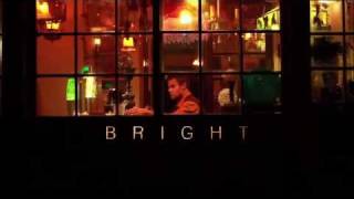 Bright  GIFF 2011 Official Selection [upl. by Risley]