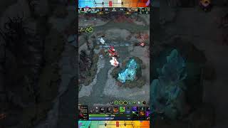 Dota 2 Rampage 2024 Ep467 axe dota2 dota2rampage dota2highlights [upl. by Irehs]