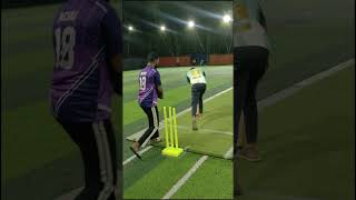 Ashiq LordsSSCricketkl33 keralacricket tennisballcricket [upl. by Gisella]