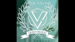 Open Day del Liceo Virgilio  indirizzo Scientifico 23 novembre 2024 [upl. by Lynda]