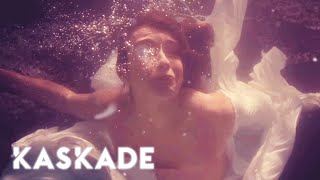 Kaskade amp Project 46  Last Chance  Official Music Video [upl. by Leyla]