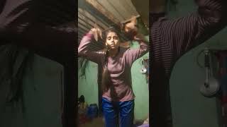 Apne raja ji ke dilwa kahe tode lu ye jaandance bhojpurisong [upl. by Ecyob]