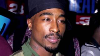 FULL Frank Alexander Interview on 2Pac Death Row Shooting in Vegas Reggie Wright [upl. by Intyre]