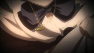 Gosick All You Wanted AMV [upl. by Yor]