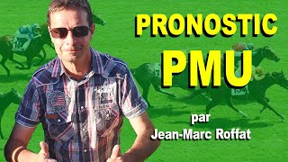 pronostic pmu quinté du jour mardi 4 mai 2021 chantilly [upl. by Picco]