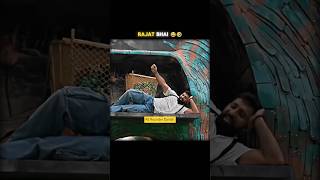 Rajat Dalal Vs Vivian Dsena Masti 😂 elvishyadav munawarfaruqui fukrainsaan biggboss shorts [upl. by Fuld359]