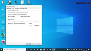 comment rendre le pc rapide windows 10 [upl. by Oninotna940]