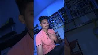 Ale na aditye dere ch nav peper madhe  Marathi vlog  mini vlog  minivlog shots vlog [upl. by Marjy676]