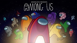 Among Us [upl. by Krum]