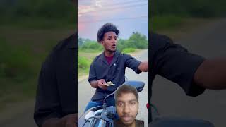 Gaddar dost comedy 😂  short viral  video [upl. by Capwell]