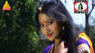 Nagpuri Song  Koyli Siti Mare  Ignesh Pritam  Shiva Music Hamar Jharkhand [upl. by Eolcin]