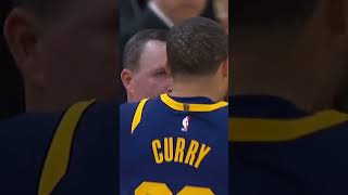 Ja Morant Told Stephen Curry Shut The Fck Up After Destroys Him [upl. by Lindemann]