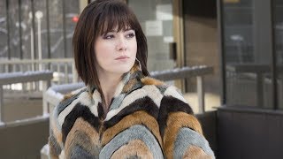 Fargo Season 3 Episode 6 Song Cossacks Song [upl. by Lanod]