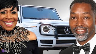 How Ernest Williams TRICKED A Woman Into BUYING Shirleys GWagon And Ring Costing Her 200000 [upl. by Drew610]