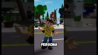 Non posso toccare il grigio 👀 roblox story edit viral perteeee famous funny meme shorts [upl. by Eixid394]