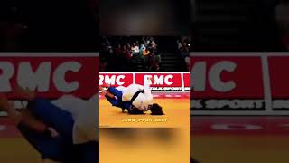 sports judo judolife judolove mma wrestling karate judohighlights ippon judomaster japan [upl. by Harima]