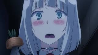 Shimoneta Episode 2  SEASON 1 EPISODE 2 In Hindi Explained ExplainerSanju [upl. by Htebazile]