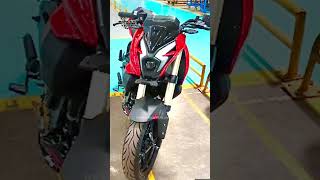 NS 400 LAUNCH and PRICE update❗😨BTGns400 ns bajaj tamil biggestpulsarever powerdedbymypulsar [upl. by Rozalie763]