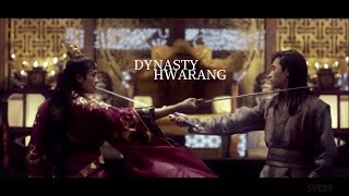 DynastyHwarang [upl. by Nena]