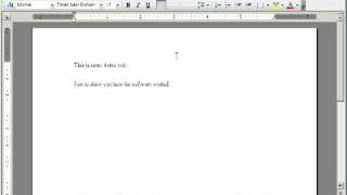 Create Pdf Files For Free [upl. by Boone102]