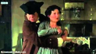 Poldark  Proper Version  Episode 2  Part 2 Bonus edition [upl. by Pip]