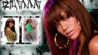 Rihanna  Unfaithful Amir amp Gal M Remix [upl. by Allesor]