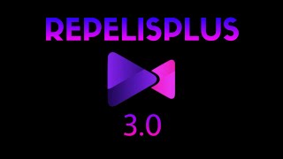 repelisplus [upl. by Ryter]