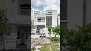 5 Years Old House For Sale [upl. by Thanasi]