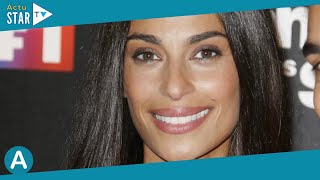 Tatiana Silva enceinte de son premier enfant  la star de TF1 révèle son rituel une boisson aux nom [upl. by Zwiebel]