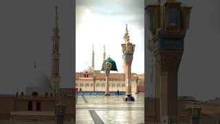 Islamic satates beautifulrecitation duet beautifulrecitation unfrezzmyaccount [upl. by Eipper]